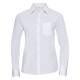 CAMICIA RUSSELL DONNA MANICA LUNGA JE934F