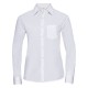 CAMICIA RUSSELL DONNA MANICA LUNGA JE934F