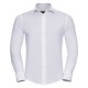 CAMICIA RUSSELL UOMO MANICA CORTA ADERENTE JE647M