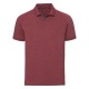 Polo uomo JE565M RUSSELL EUROPE 180g/m2