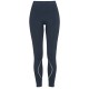 Pantaloni ST8990 STEDMAN donna sportivi 300g/m2