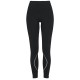 Pantaloni ST8990 STEDMAN donna sportivi 300g/m2