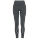 Pantaloni ST8990 STEDMAN donna sportivi 300g/m2