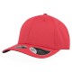 Cappello ATLANTIS ATBASE Unisex BASE 75%N.20%C.5%E. 