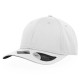 Cappello ATLANTIS ATBASE Unisex BASE 75%N.20%C.5%E. 