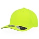 Cappello ATLANTIS ATBASE Unisex BASE 75%N.20%C.5%E. 