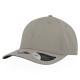 Cappello ATLANTIS ATBASE Unisex BASE 75%N.20%C.5%E. 