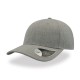 Cappello ATLANTIS ATBEAC Unisex BEAC 6 panels 100%A 