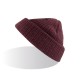 Cappello ATLANTIS ATDOCB Unisex DOCKER 80%A 20%P 