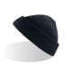 Cappello ATLANTIS ATDOCB Unisex DOCKER 80%A 20%P 