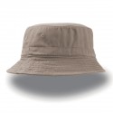 Cappello ATLANTIS ATFORE Unisex FOREVER CHINO COTTON 100%C 