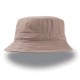 Cappello ATLANTIS ATFORE Unisex FOREVER CHINO COTTON 100%C 