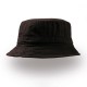 Cappello ATLANTIS ATFORE Unisex FOREVER CHINO COTTON 100%C 