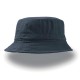 Cappello ATLANTIS ATFORE Unisex FOREVER CHINO COTTON 100%C 