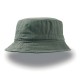 Cappello ATLANTIS ATFORE Unisex FOREVER CHINO COTTON 100%C 