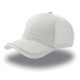 Cappello ATLANTIS ATGOLX Unisex GOLF 100%POLIES+COT 