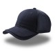 Cappello ATLANTIS ATGOLX Unisex GOLF 100%POLIES+COT 