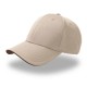 Cappello ATLANTIS ATGRHO Unisex GREENHOUSE BAMBOO 56%CH 44%P 