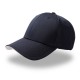 Cappello ATLANTIS ATGRHO Unisex GREENHOUSE BAMBOO 56%CH 44%P 