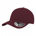 Cappello ATLANTIS ATGROV Unisex GROOVY 100% COT.CANV. 