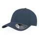 Cappello ATLANTIS ATGROV Unisex GROOVY 100% COT.CANV. 