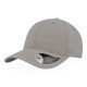 Cappello ATLANTIS ATGROV Unisex GROOVY 100% COT.CANV. 