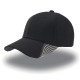 Cappello ATLANTIS ATGUAR Unisex GUARDIAN 100% POLIES 