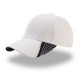 Cappello ATLANTIS ATGUAR Unisex GUARDIAN 100% POLIES 