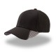 Cappello ATLANTIS ATGUAR Unisex GUARDIAN 100% POLIES 