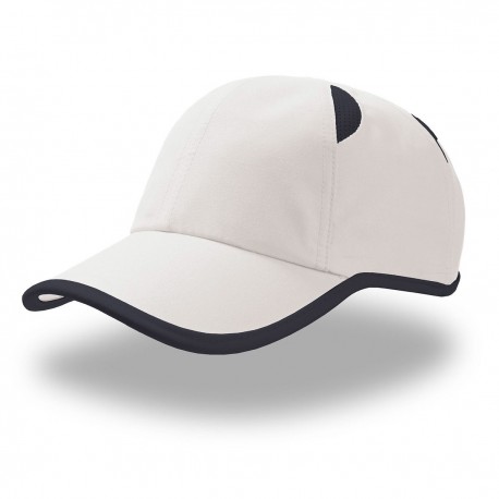 Cappello ATLANTIS ATGYCA Unisex GYM 100% MICROFIBRA 