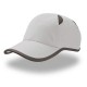 Cappello ATLANTIS ATGYCA Unisex GYM 100% MICROFIBRA 