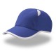 Cappello ATLANTIS ATGYCA Unisex GYM 100% MICROFIBRA 
