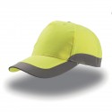 Cappello ATLANTIS ATHELP Unisex HELPY POLIESTERE 100% 