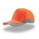 Cappello ATLANTIS ATHELP Unisex HELPY POLIESTERE 100% 