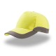 Cappello ATLANTIS ATHELP Unisex HELPY POLIESTERE 100% 