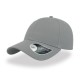 Cappello ATLANTIS ATHITC Unisex HIT 6 panels 100%C 