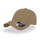 Cappello ATLANTIS ATHITC Unisex HIT 6 panels 100%C 