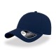 Cappello ATLANTIS ATHITC Unisex HIT 6 panels 100%C 