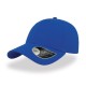 Cappello ATLANTIS ATHITC Unisex HIT 6 panels 100%C 