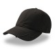 Cappello ATLANTIS ATHURR Unisex HURRICANE COTONE 100% 