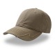 Cappello ATLANTIS ATHURR Unisex HURRICANE COTONE 100% 