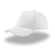 Cappello ATLANTIS ATKDSF Bambino KID START FIVE 100% COTTON 