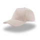 Cappello ATLANTIS ATKDSF Bambino KID START FIVE 100% COTTON 