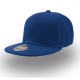 Cappello ATLANTIS ATKISN Bambino KID SNAP BACK 100% ACRYLIC 