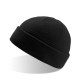 Cappello ATLANTIS ATKWIN Bambino KID WIND 100% ACRILICO 
