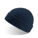 Cappello ATLANTIS ATKWIN Bambino KID WIND 100% ACRILICO 