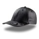 Cappello ATLANTIS ATLEWS Unisex LEWIS 6 PANELS 100%PL 