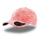 Cappello ATLANTIS ATMASH Unisex MASH-UP 6 PANELS 90%R-10%P 