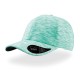 Cappello ATLANTIS ATMASH Unisex MASH-UP 6 PANELS 90%R-10%P 