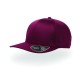 Cappello ATLANTIS ATMEME Unisex Meme 100%P 